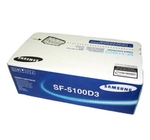 Toner Samsung 5100/4500/531 comp 